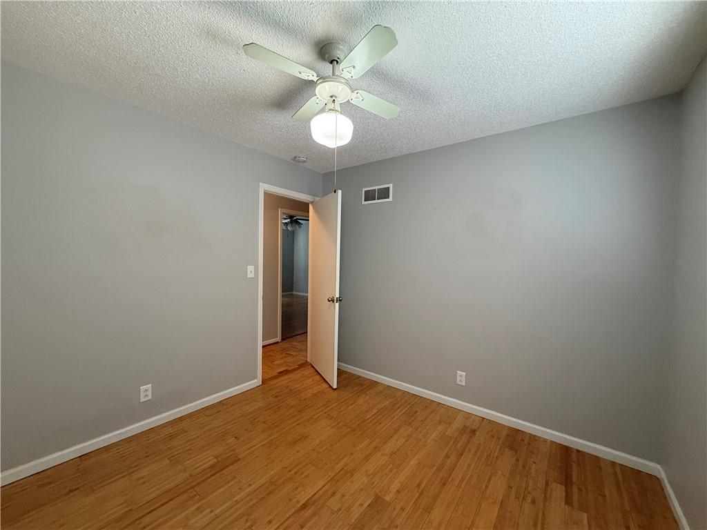 505 S Ridge Drive Property Photo 14