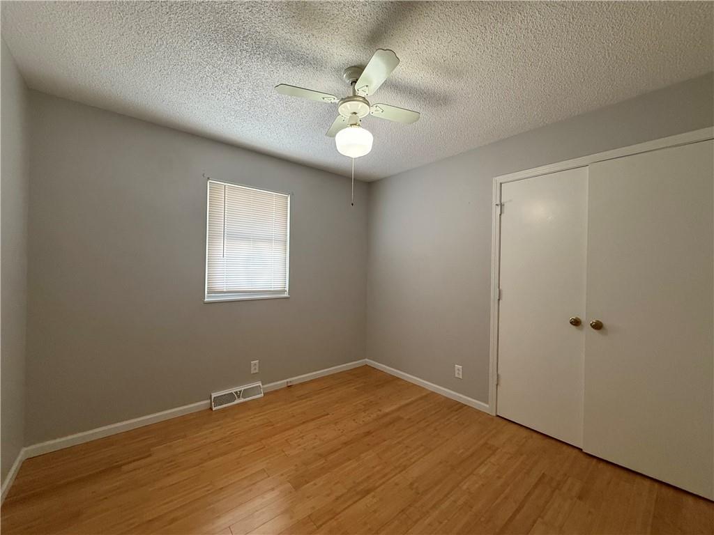 505 S Ridge Drive Property Photo 15
