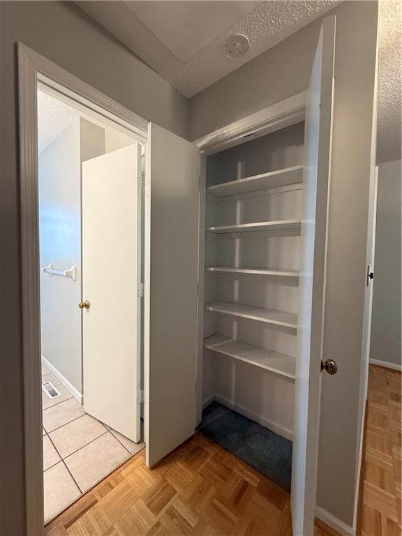 505 S Ridge Drive Property Photo 16