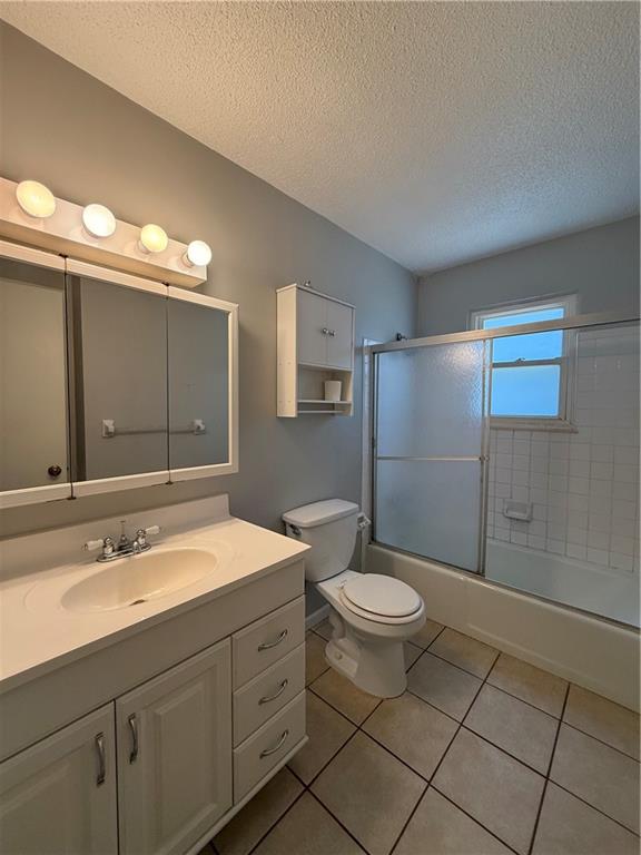 505 S Ridge Drive Property Photo 17