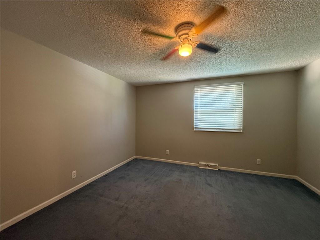 505 S Ridge Drive Property Photo 18