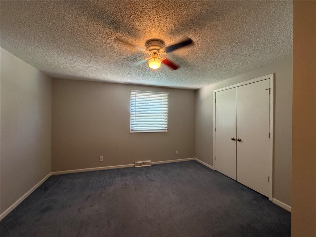 505 S Ridge Drive Property Photo 19