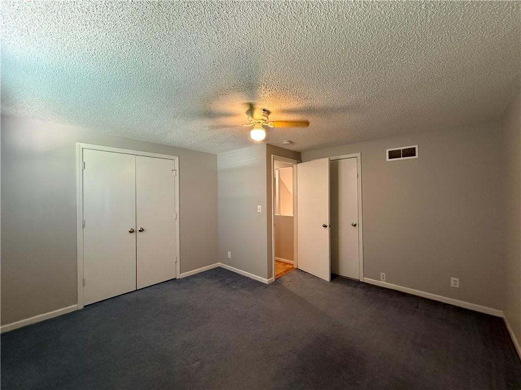 505 S Ridge Drive Property Photo 20