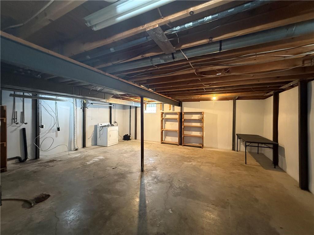 505 S Ridge Drive Property Photo 22