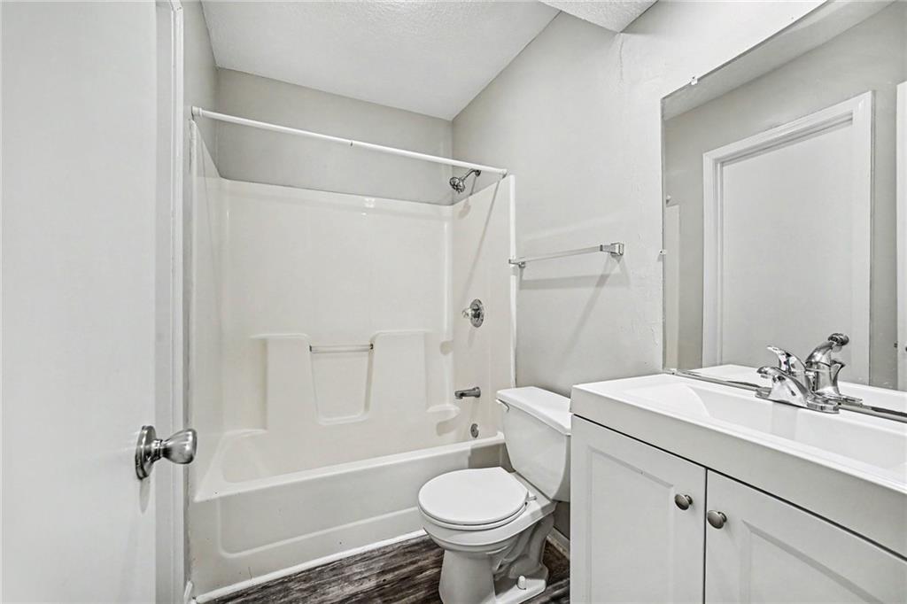 3407 Nw 71st Terrace Property Photo 15