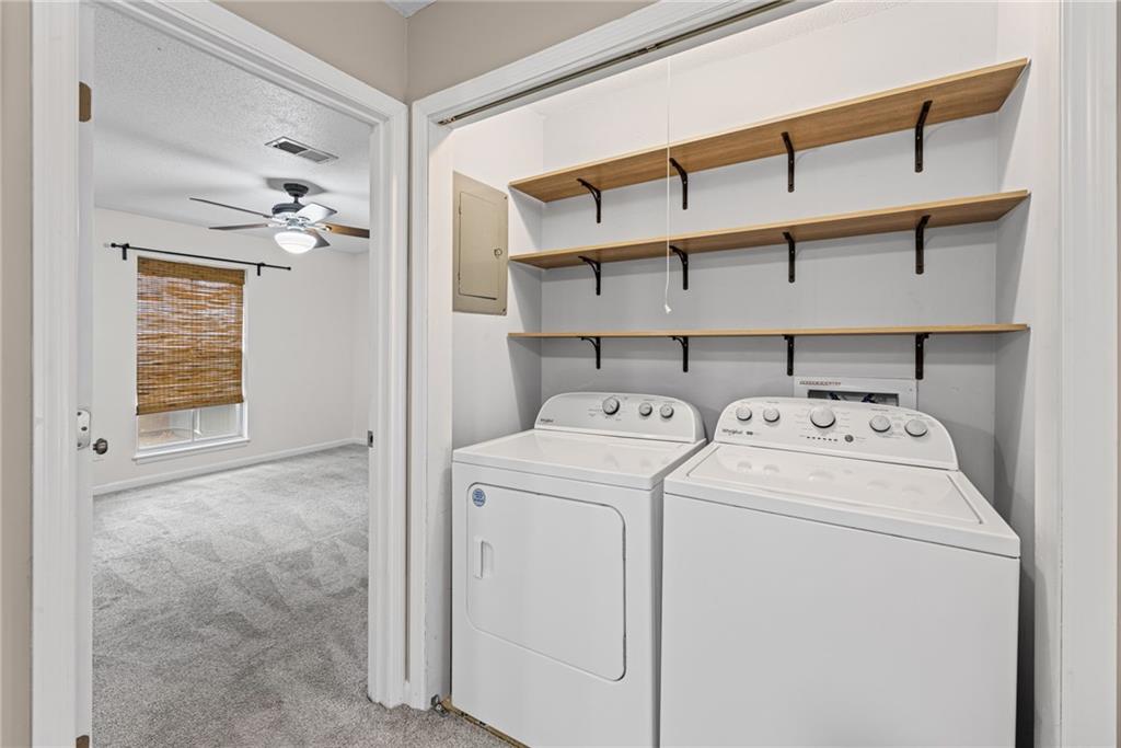 8023 Halsey Street Property Photo 17