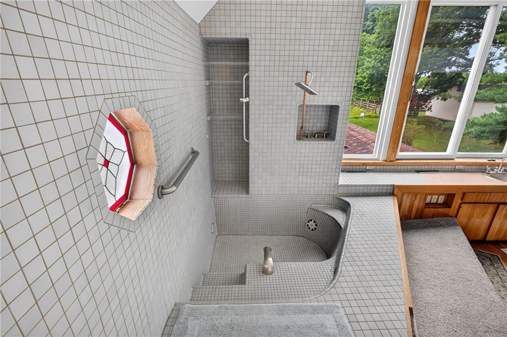 18133 S 1525 Road Property Photo 43