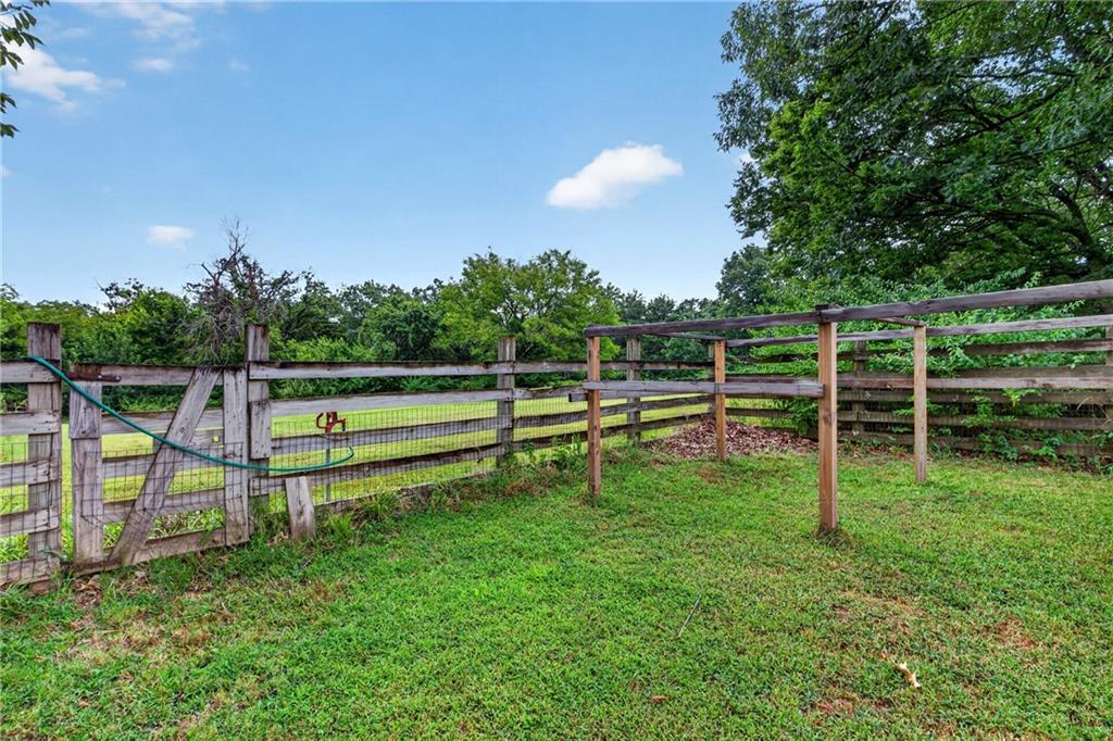 18133 S 1525 Road Property Photo 60