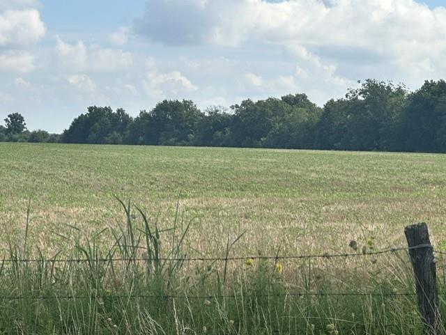 Talley Bend Road Property Photo 1
