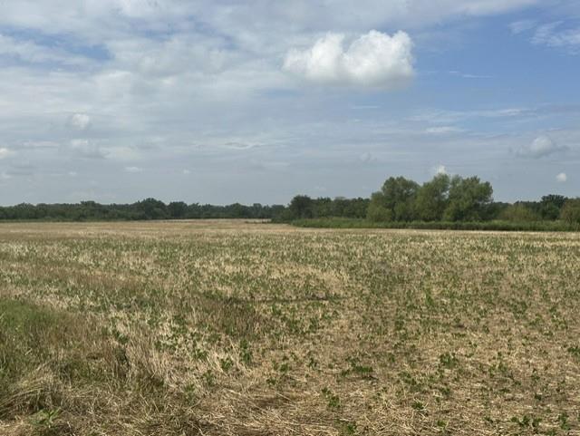 Talley Bend Road Property Photo 2