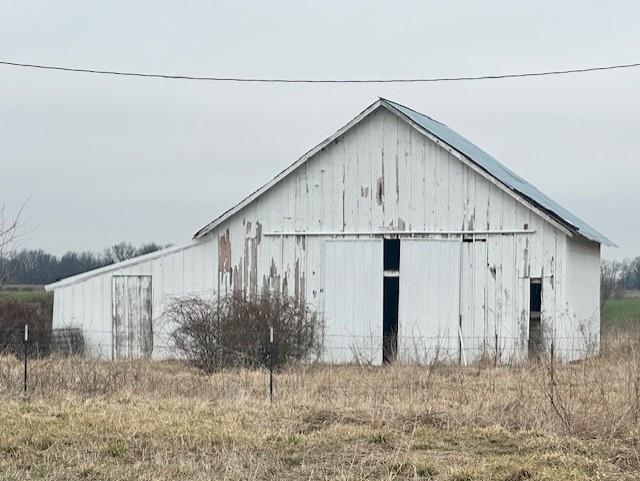 Talley Bend Road Property Photo 3