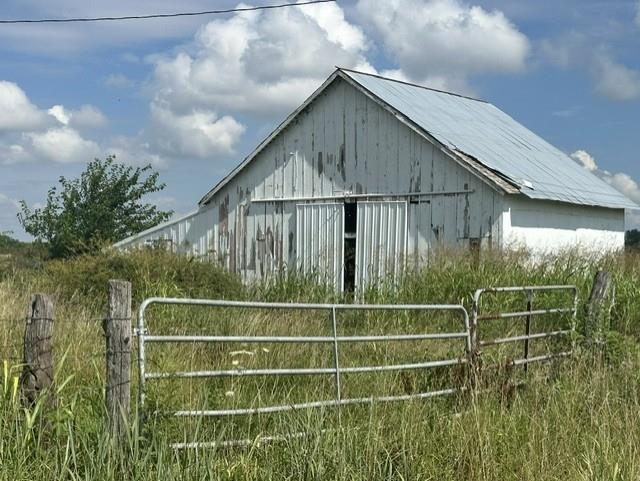 Talley Bend Road Property Photo 4