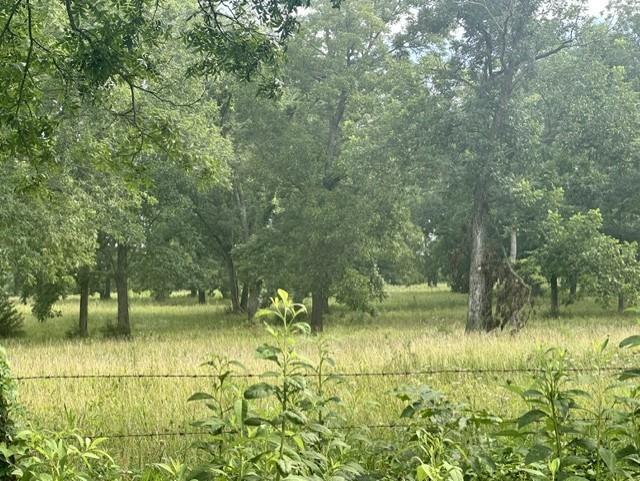 Talley Bend Road Property Photo 6
