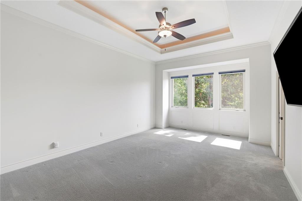 6119 Southlake Drive Property Photo 19