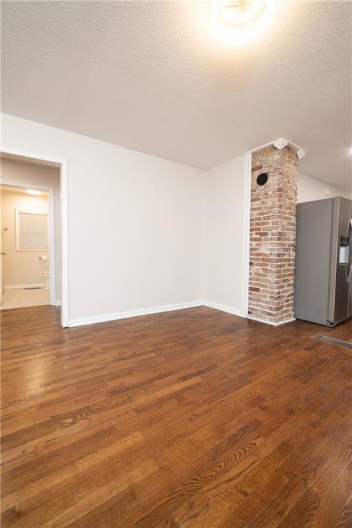 3947 N Bales Avenue Property Photo 6
