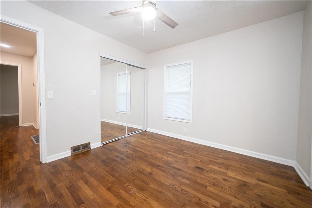 3947 N Bales Avenue Property Photo 11