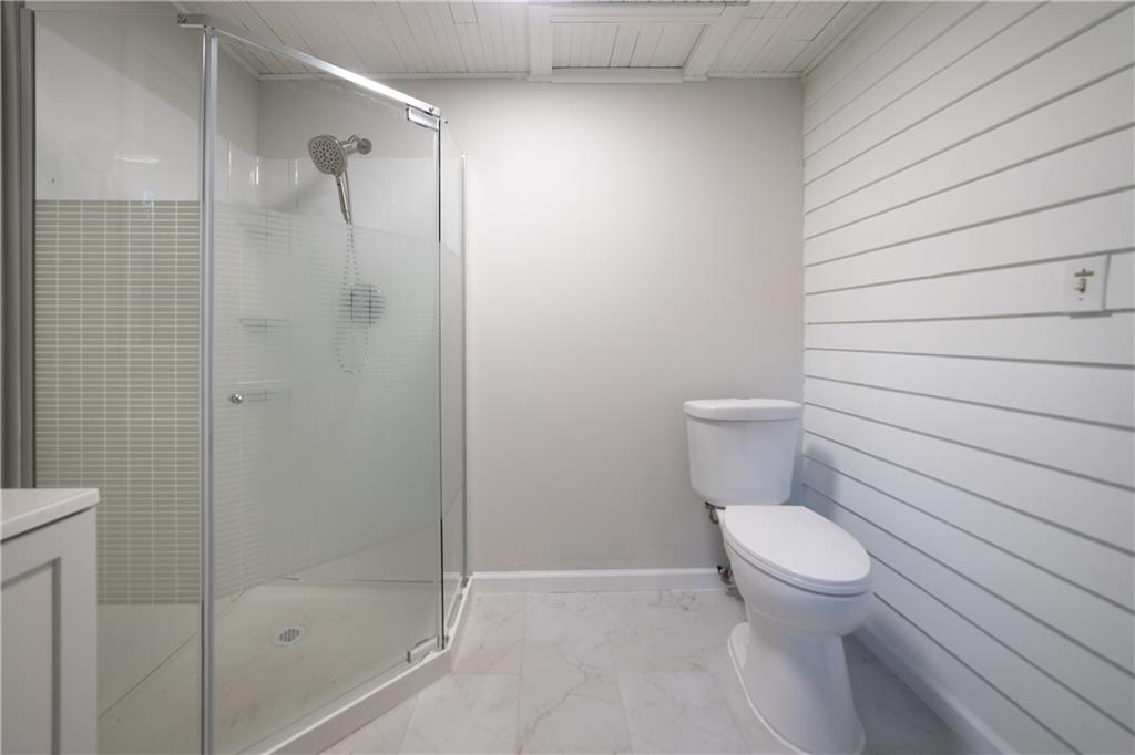 3947 N Bales Avenue Property Photo 13