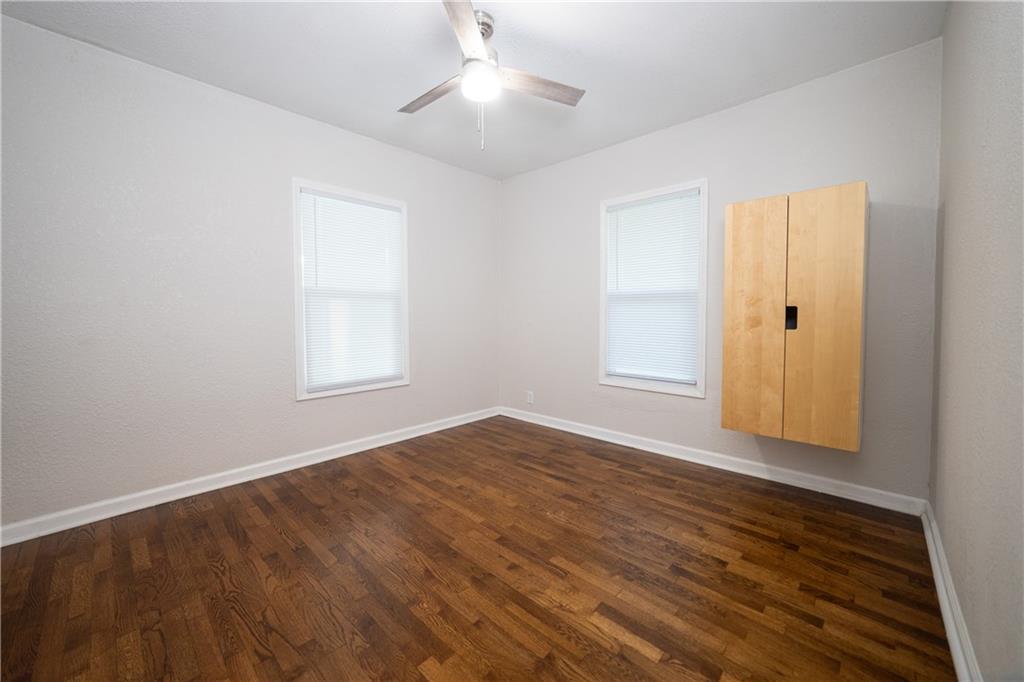 3947 N Bales Avenue Property Photo 14