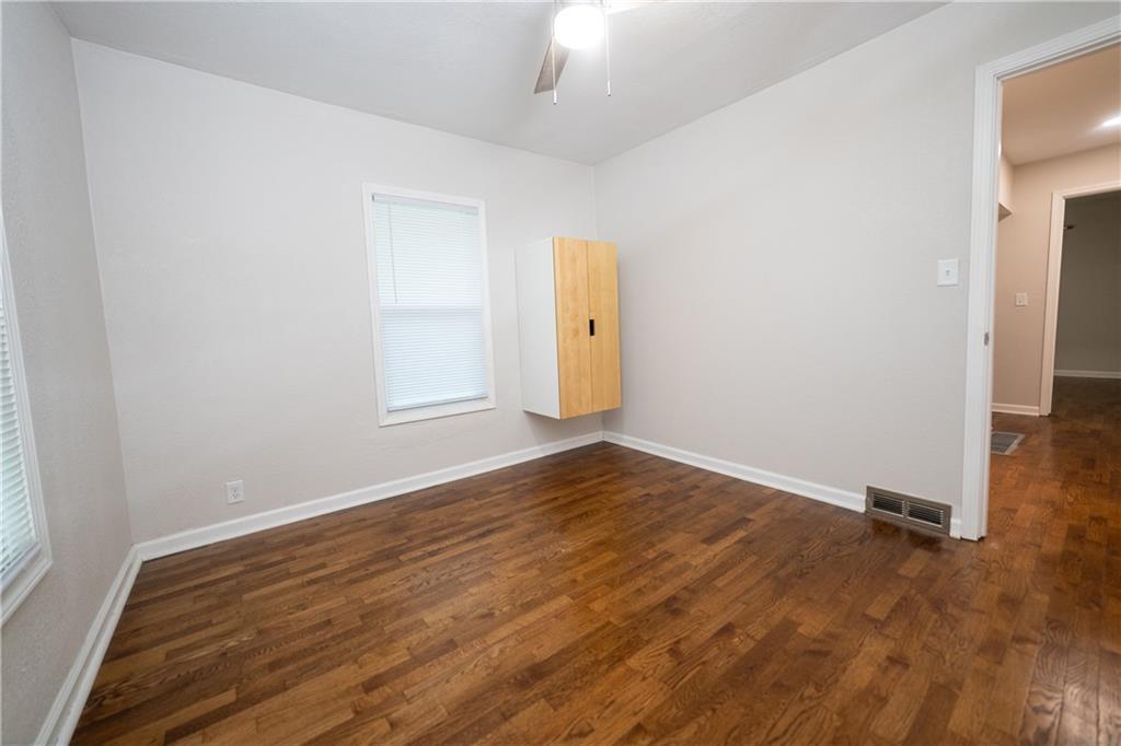 3947 N Bales Avenue Property Photo 15