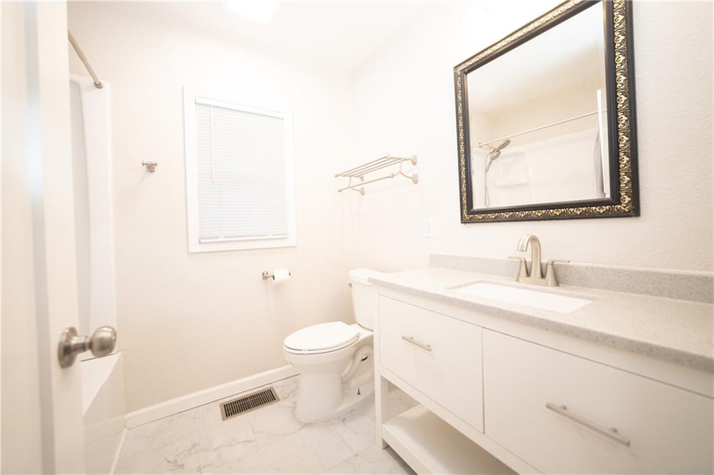 3947 N Bales Avenue Property Photo 16
