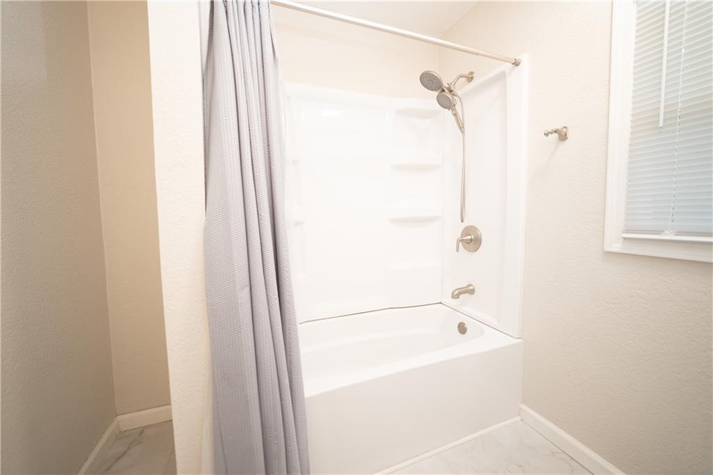 3947 N Bales Avenue Property Photo 17