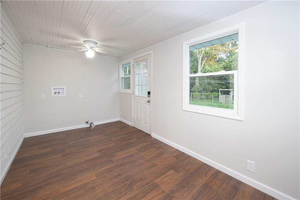 3947 N Bales Avenue Property Photo 18