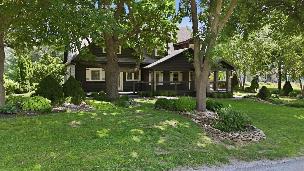 20878 County Rd 306 N/a Property Photo 5