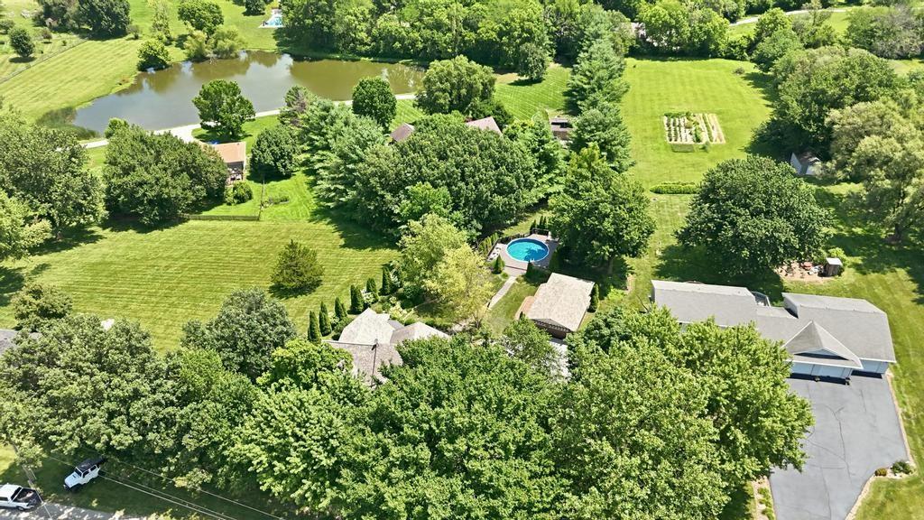 20878 County Rd 306 N/a Property Photo 6
