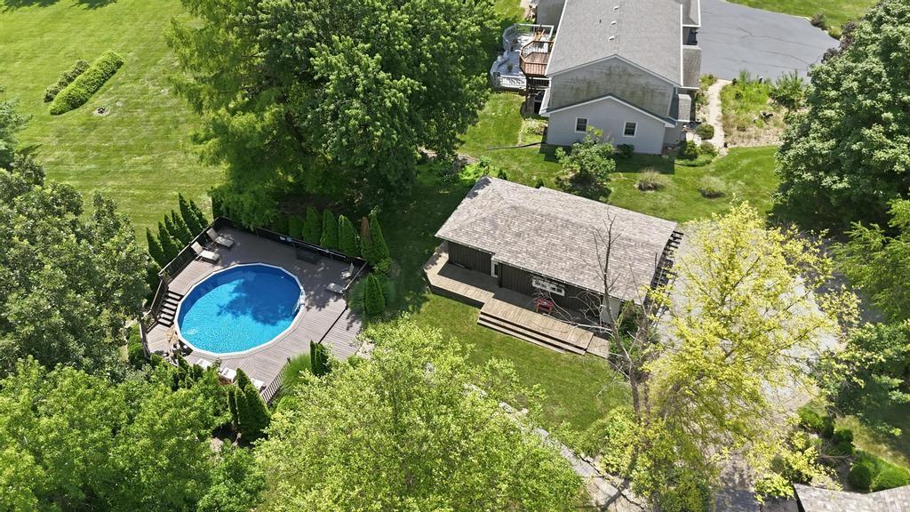 20878 County Rd 306 N/a Property Photo 9