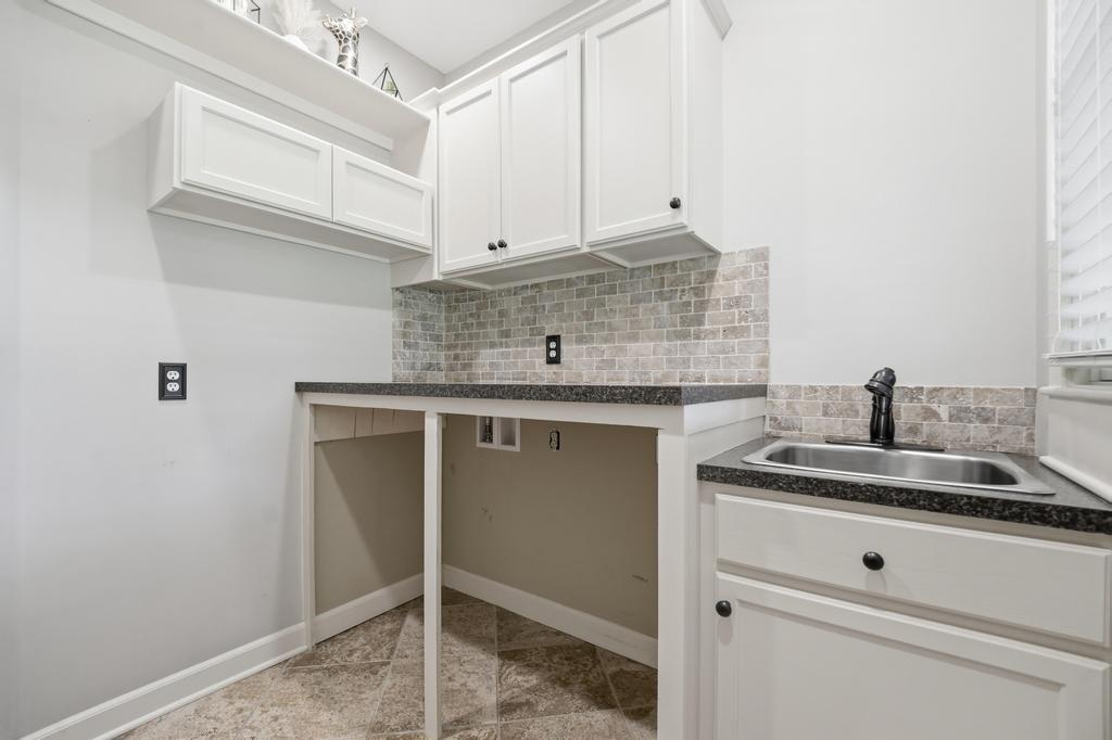 20878 County Rd 306 N/a Property Photo 34