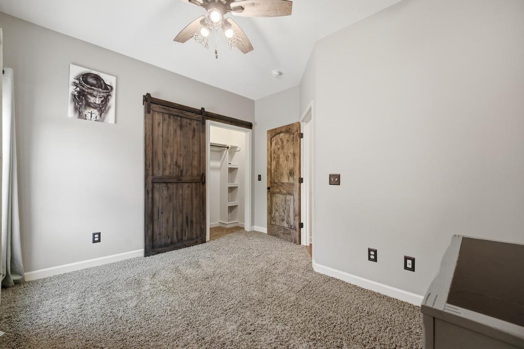 20878 County Rd 306 N/a Property Photo 56