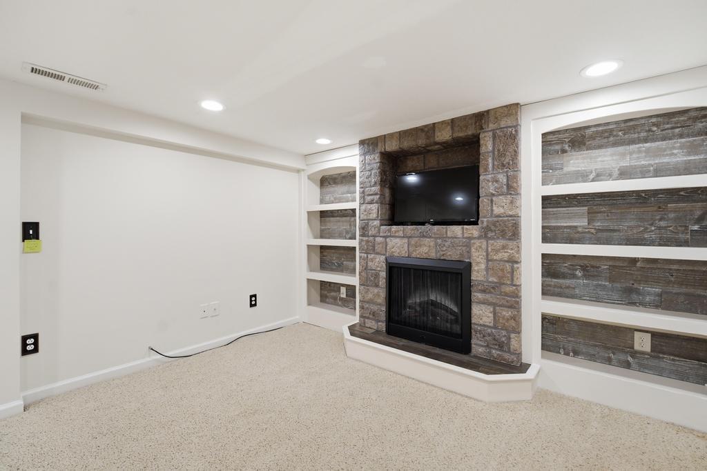20878 County Rd 306 N/a Property Photo 61