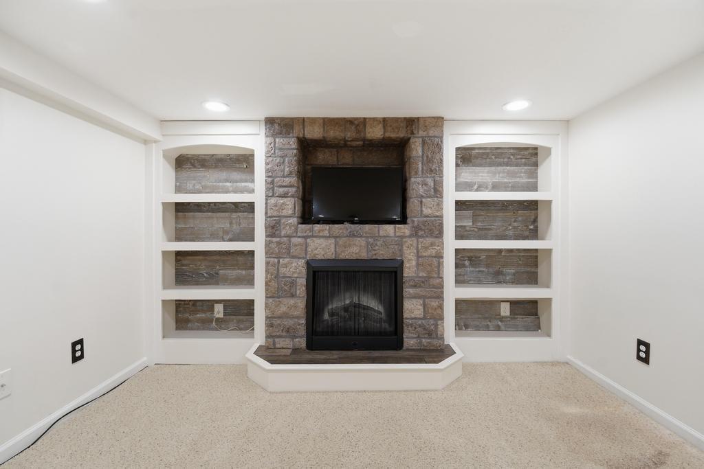 20878 County Rd 306 N/a Property Photo 62