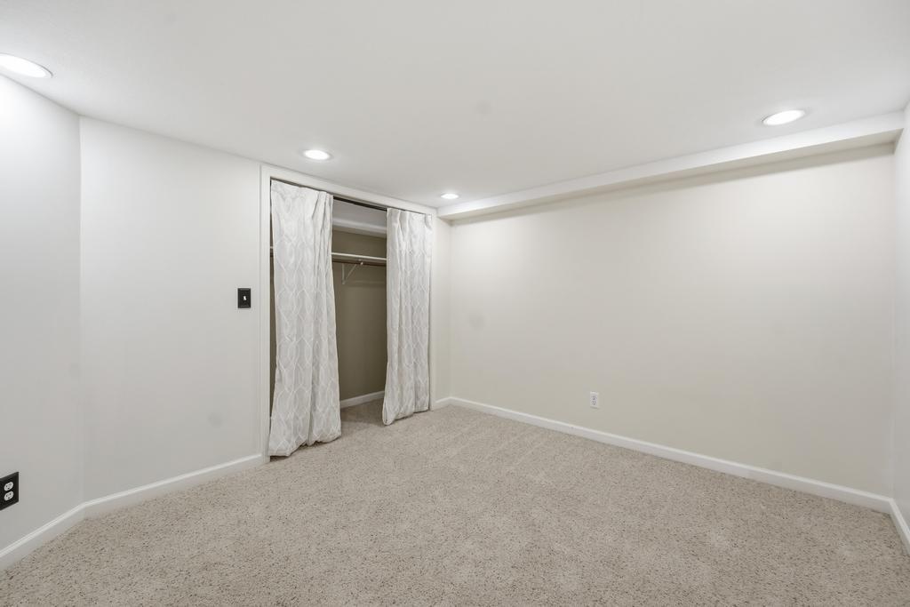 20878 County Rd 306 N/a Property Photo 64