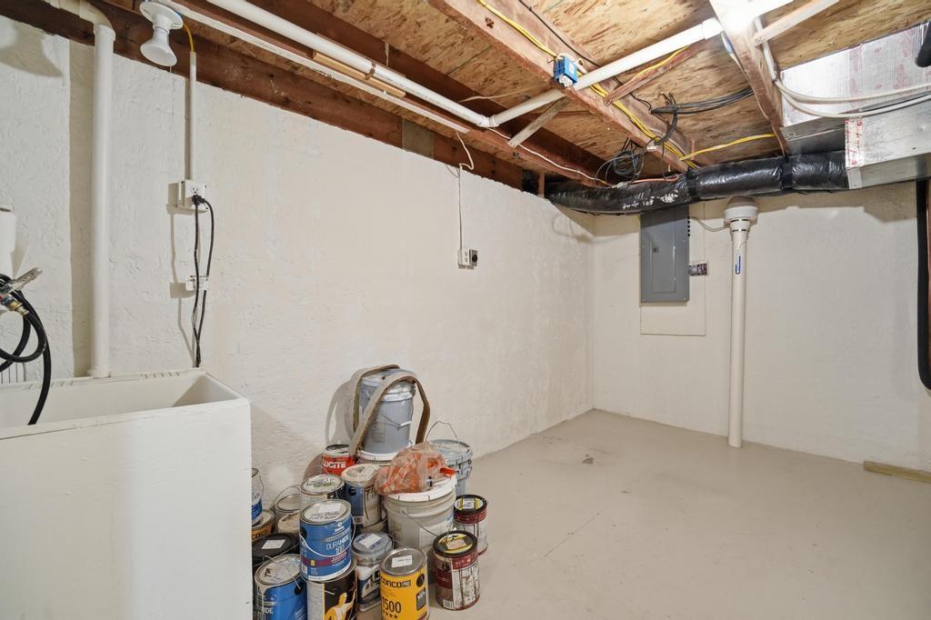20878 County Rd 306 N/a Property Photo 70
