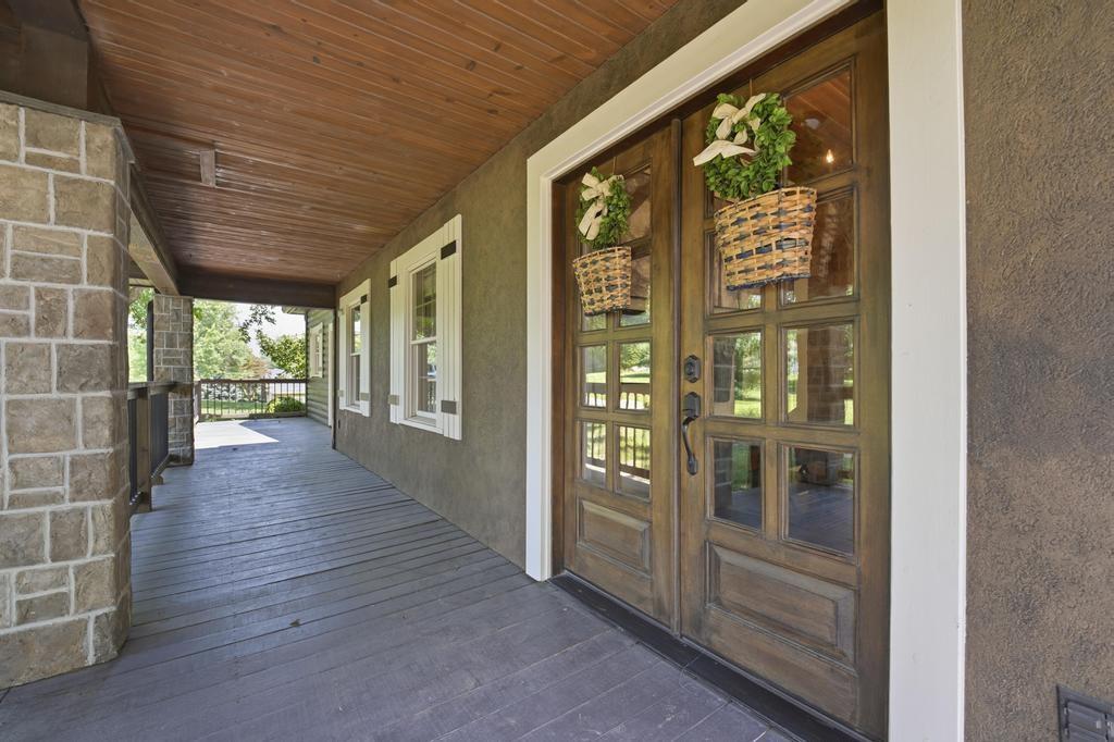 20878 County Rd 306 N/a Property Photo 72