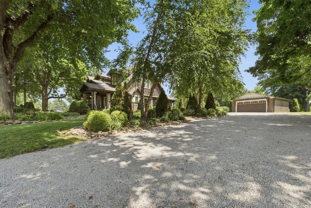 20878 County Rd 306 N/a Property Photo 79
