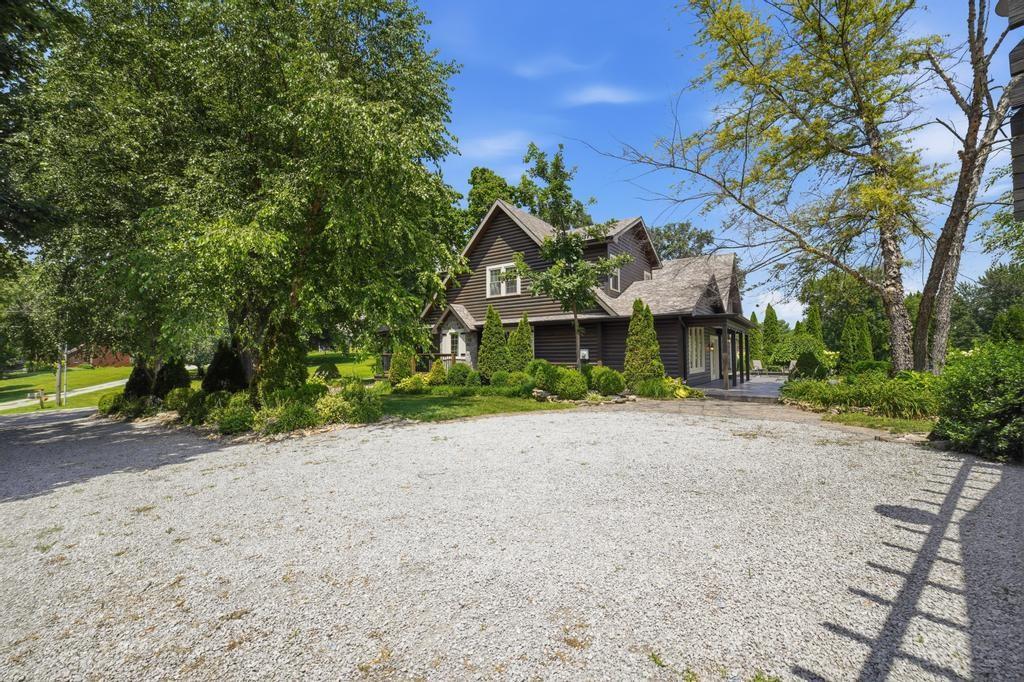 20878 County Rd 306 N/a Property Photo 81