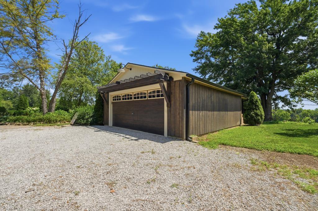 20878 County Rd 306 N/a Property Photo 82