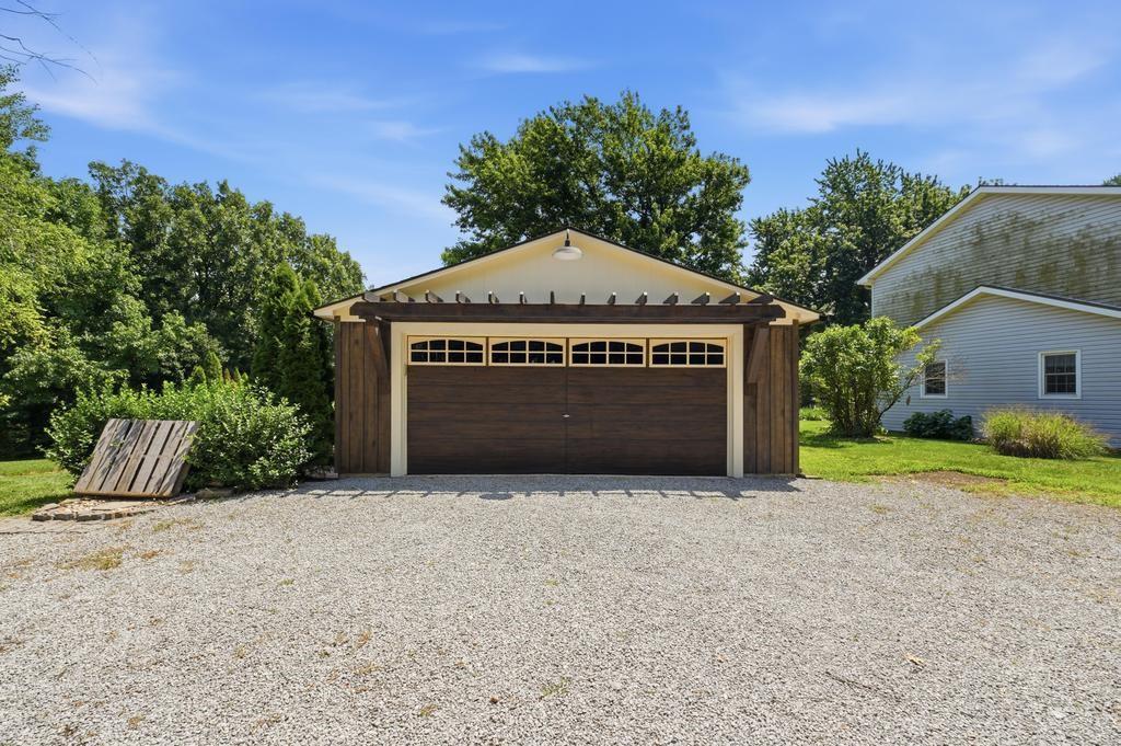 20878 County Rd 306 N/a Property Photo 83