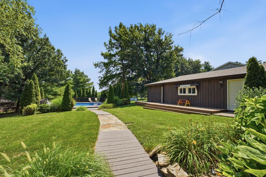 20878 County Rd 306 N/a Property Photo 94