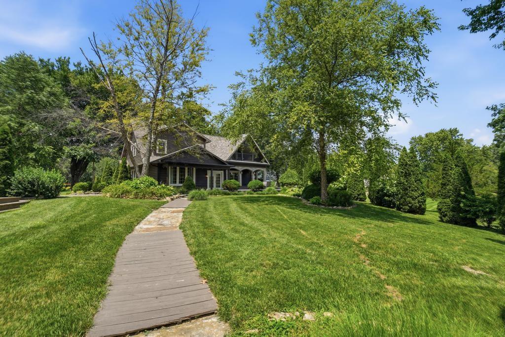 20878 County Rd 306 N/a Property Photo 98