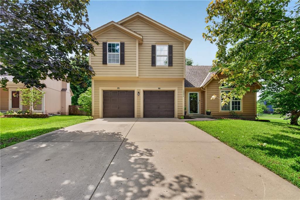 16076 South Avalon N/A Property Photo 1