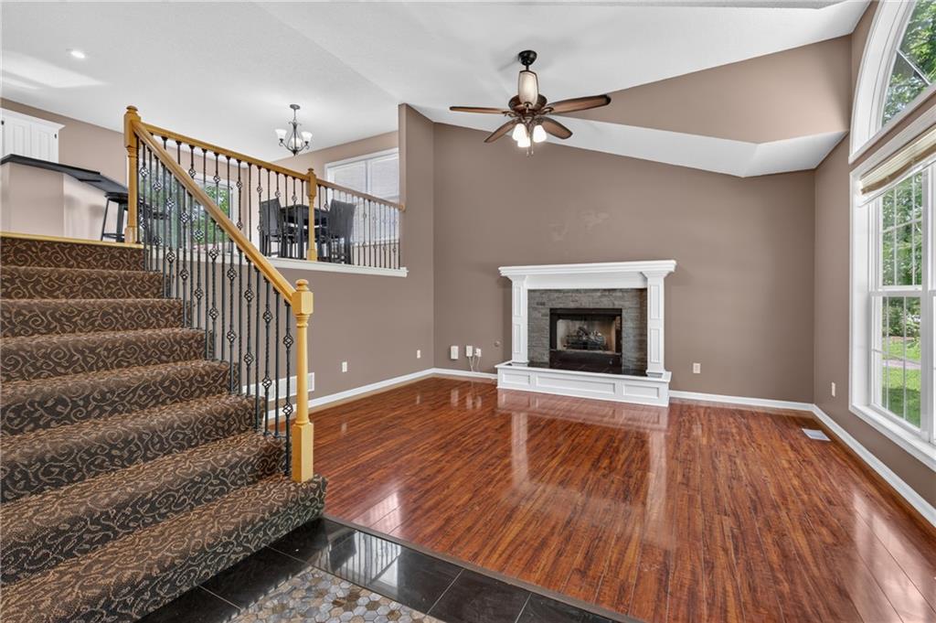 16076 South Avalon N/a Property Photo 5