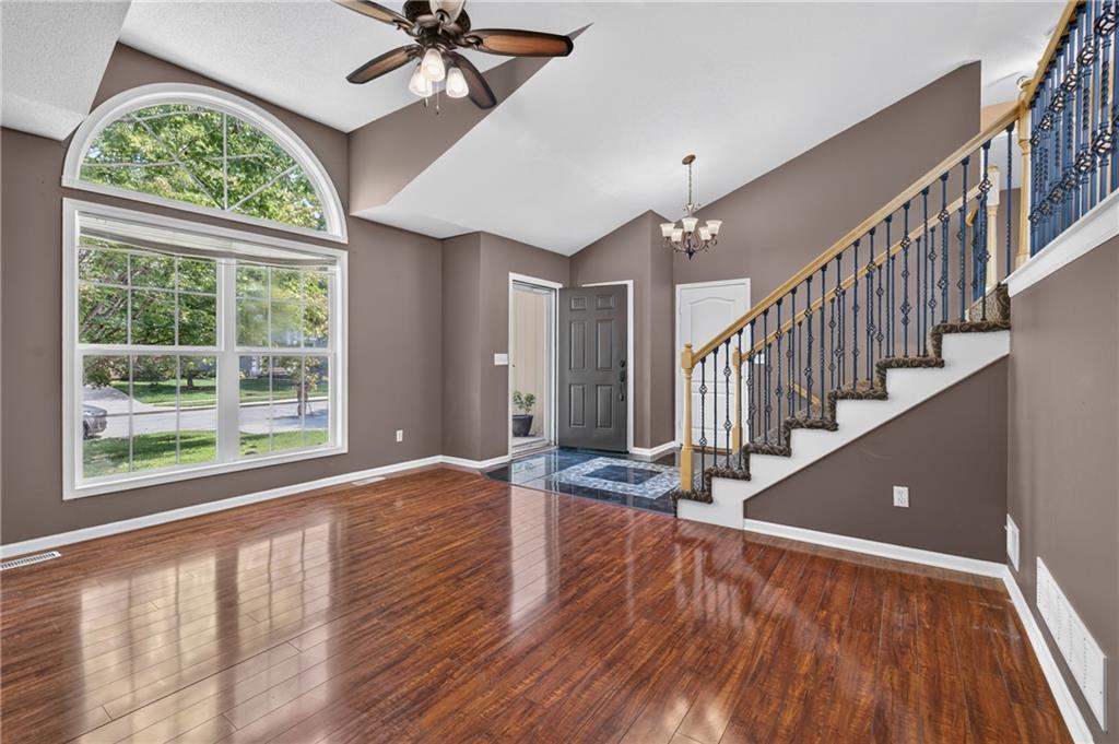 16076 South Avalon N/a Property Photo 6