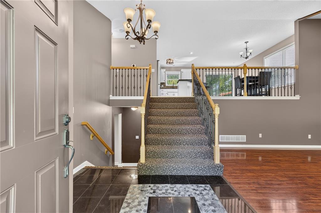 16076 South Avalon N/a Property Photo 7