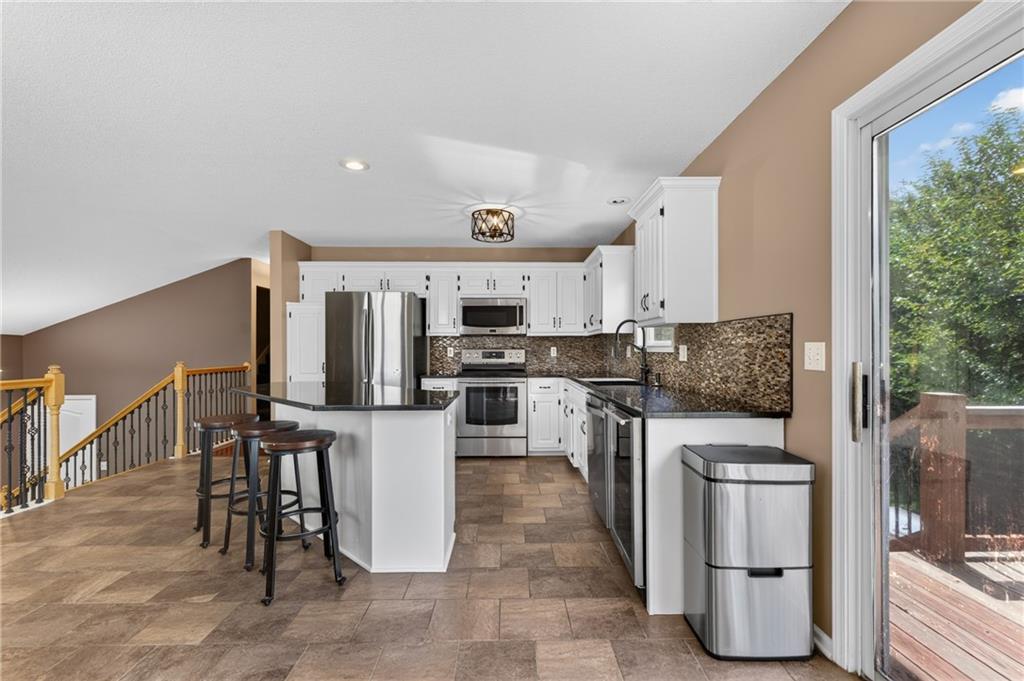 16076 South Avalon N/a Property Photo 8