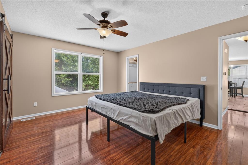 16076 South Avalon N/a Property Photo 11