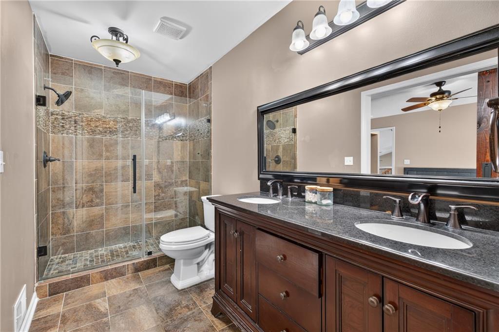16076 South Avalon N/a Property Photo 12