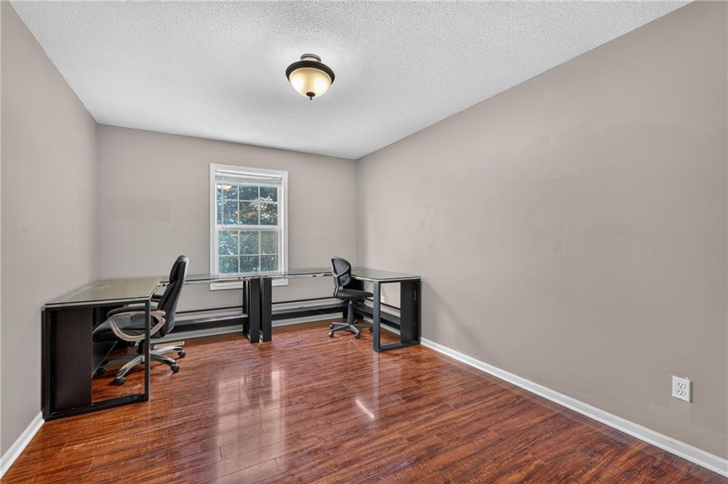 16076 South Avalon N/a Property Photo 13